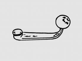 Schwanenhalsruder 105 (PDF)