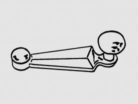 Schwertruder 102 (PDF)