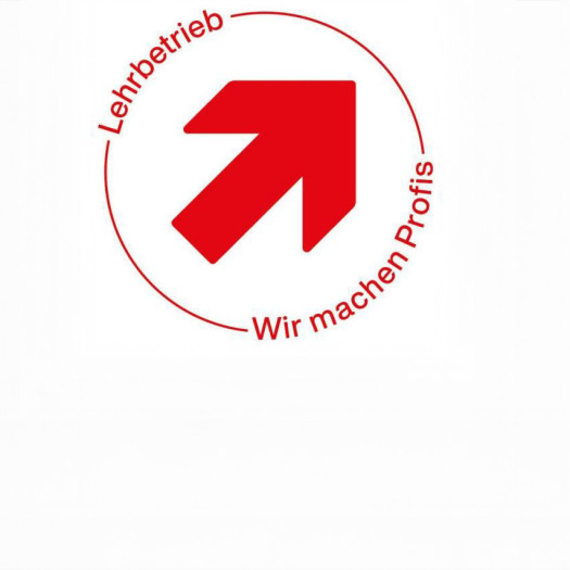 werk14 Mitglied von Forum BGM