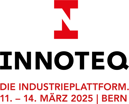 Innoteq Bern 2025